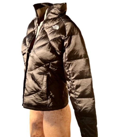 COPY - Aconcagua 550 Grey/Purple - Picture 16 of 16